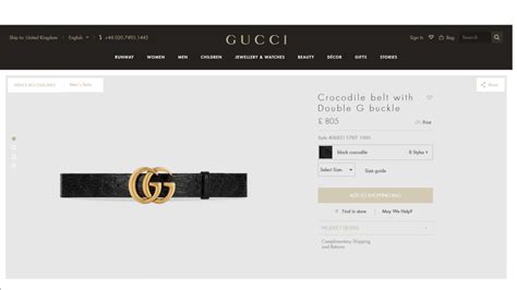 gucci déshabiller|Gucci online shopping.